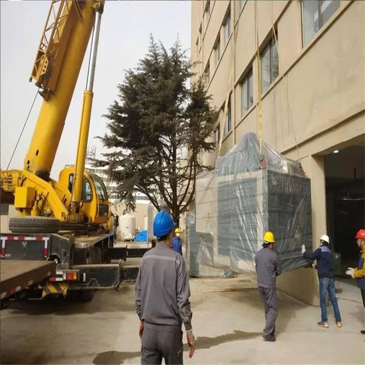 湘桥附近12吨吊车出租电话