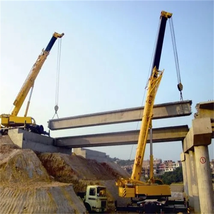 湘桥小型吊车出租