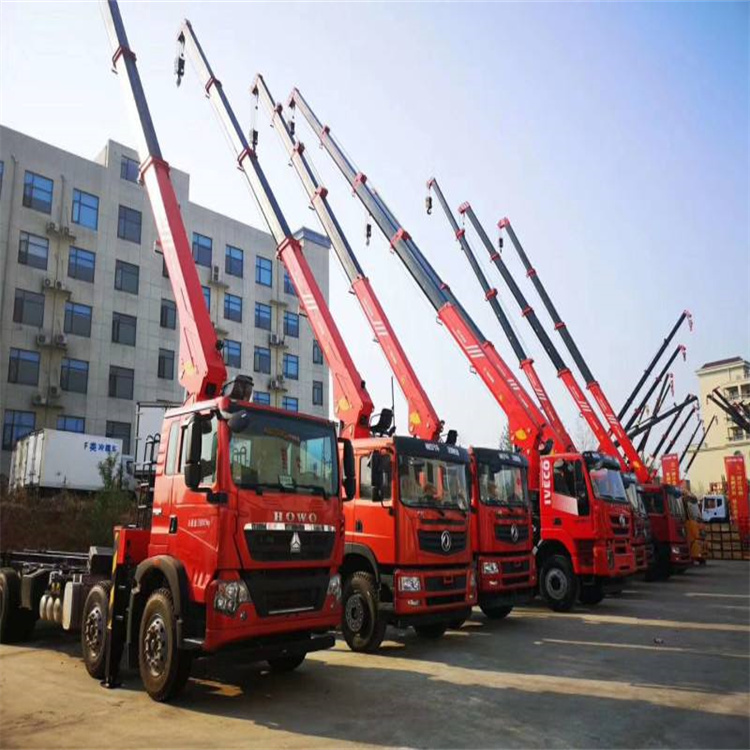 湘桥租专业吊车电话