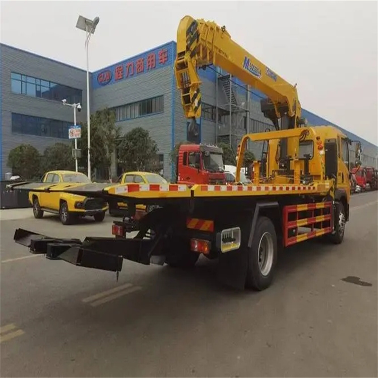 湘桥附近小随车吊出租电话，轻松解决搬运烦恼