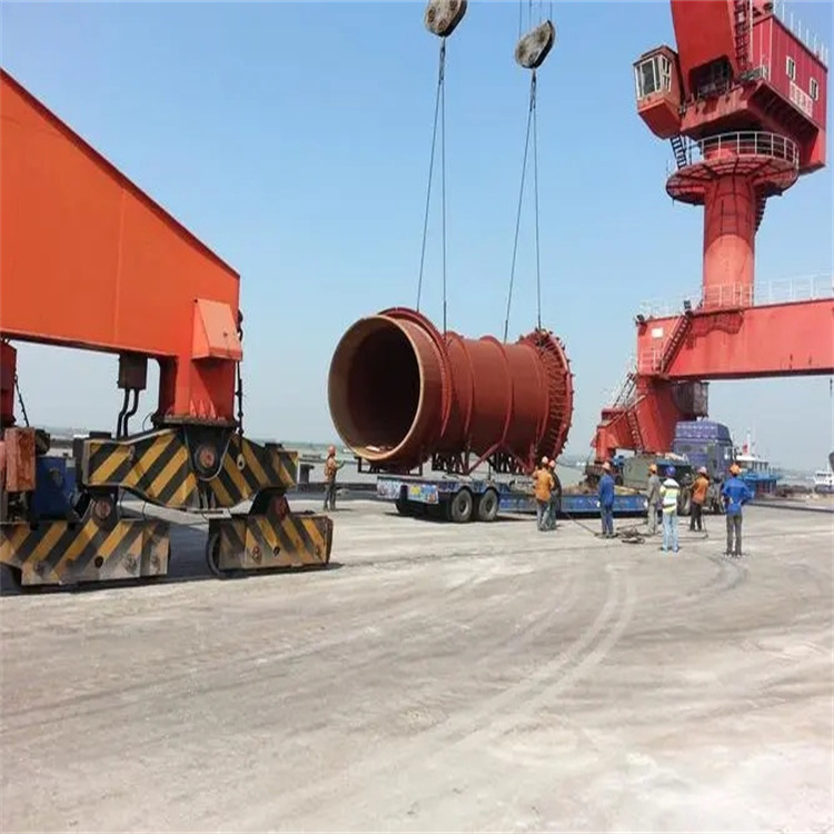 湘桥230吨折臂吊车出租电话