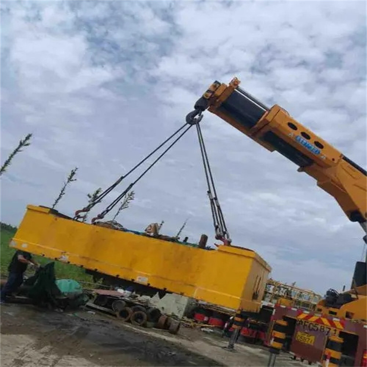 湘桥专业吊车出租哪家好