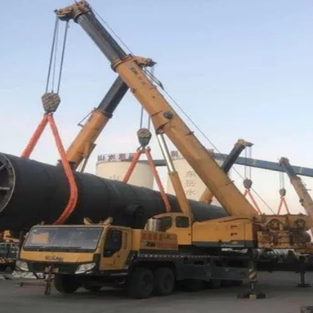 湘桥46米吊车怎么出租